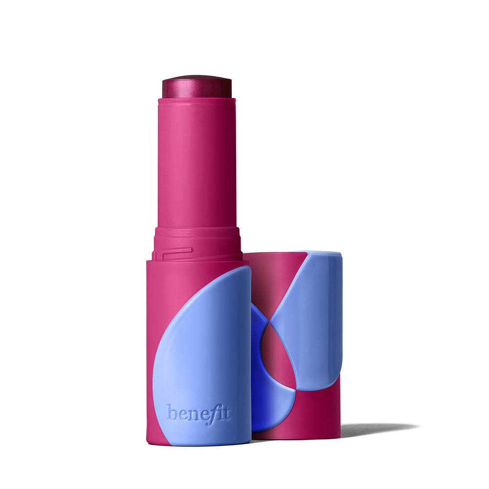 JUICE STICK DEWY BLUSH STICK (RUBOR EN BARRA)